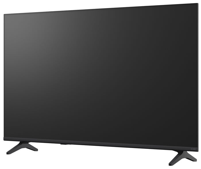 QNED телевизор LG 85QNED70B6A.ARUG - фото 8