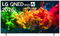 QNED телевизор LG 85QNED80B6A.ARUG - миниатюра 1