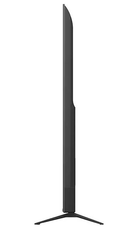 QNED телевизор LG 85QNED80B6A.ARUG - фото 2