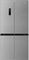 Многокамерный холодильник Smeg FQI48XE