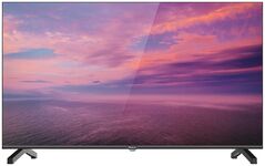 LED телевизор Blackton Bt 40F36B