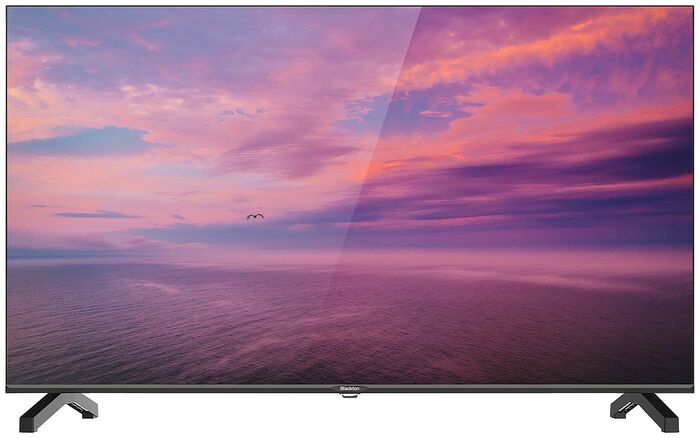 LED телевизор Blackton Bt 40F36B