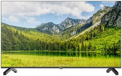 LED телевизор Blackton Bt 40FS38B