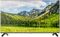 LED телевизор Blackton Bt 40FS38B - миниатюра 1