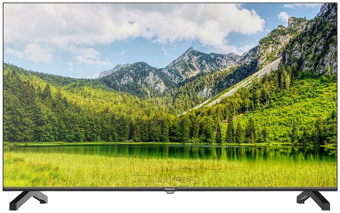 LED телевизор Blackton Bt 40FS38B
