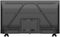 LED телевизор Blackton Bt 40FS38B - миниатюра 2