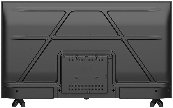 LED телевизор Blackton Bt 40FS38B - фото 2