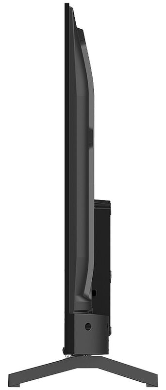 LED телевизор Blackton Bt 40FS38B - фото 3
