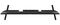 LED телевизор Blackton Bt 40FS38B - миниатюра 4