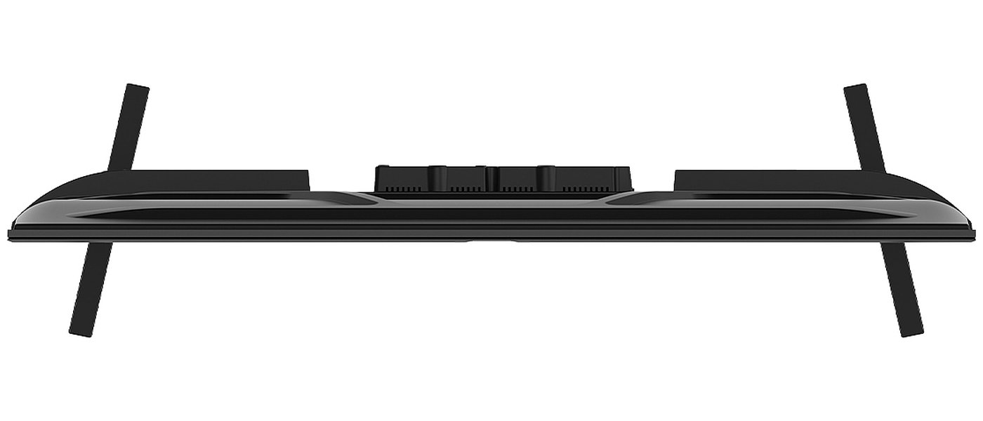 LED телевизор Blackton Bt 40FS38B - фото 4
