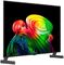 OLED телевизор LG OLED48B6RLA.ARUG