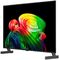 OLED телевизор LG OLED48B6RLA.ARUG