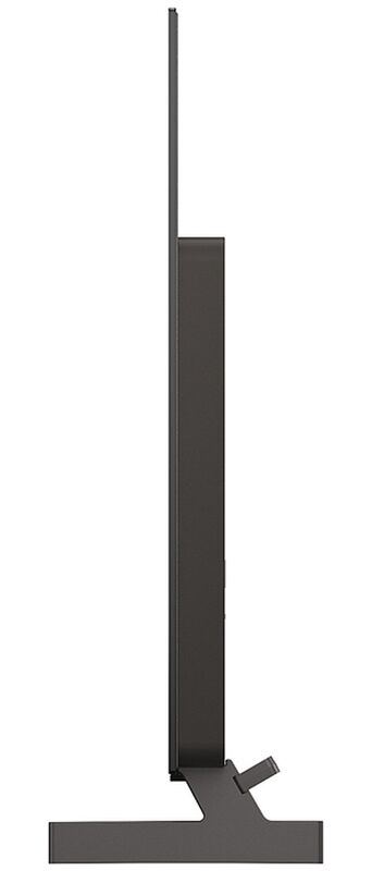 OLED телевизор LG OLED48B6RLA.ARUG