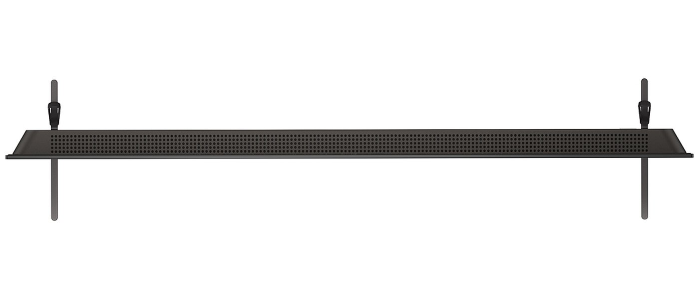OLED телевизор LG OLED48B6RLA.ARUG