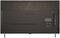 OLED телевизор LG OLED48B6RLA.ARUG