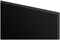 OLED телевизор LG OLED48B6RLA.ARUG