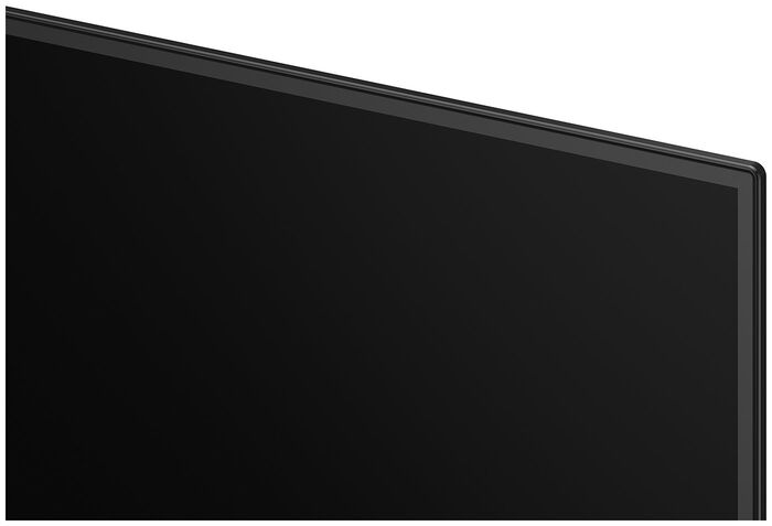 OLED телевизор LG OLED48B6RLA.ARUG