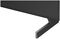OLED телевизор LG OLED48B6RLA.ARUG