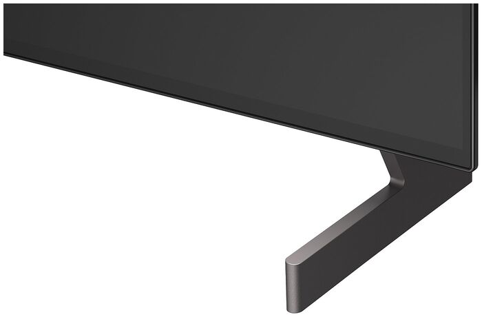 OLED телевизор LG OLED48B6RLA.ARUG