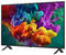 QNED телевизор LG 50QNED85B6A.ARUG