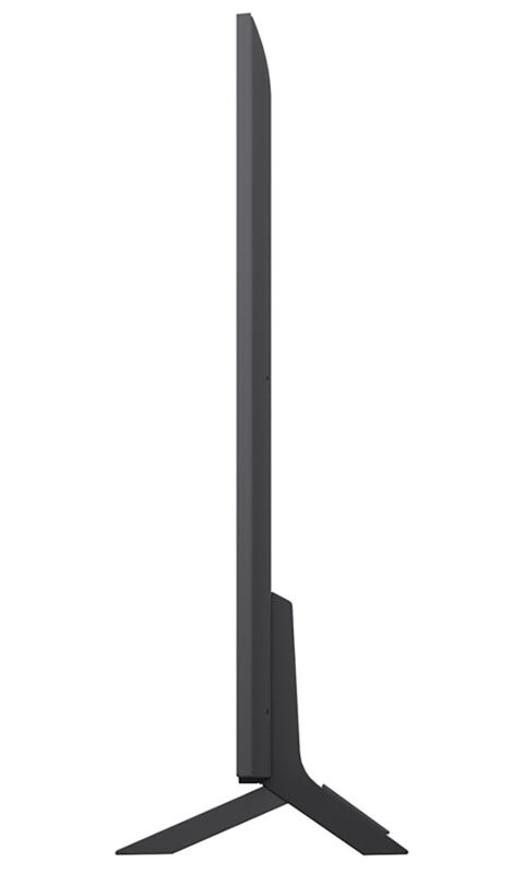 QNED телевизор LG 50QNED85B6A.ARUG