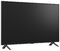 QNED телевизор LG 50QNED85B6A.ARUG