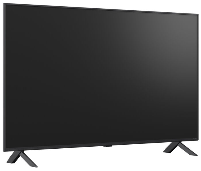 QNED телевизор LG 50QNED85B6A.ARUG