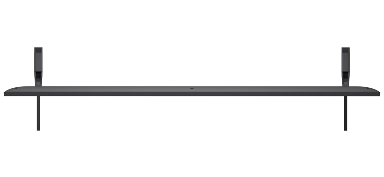 QNED телевизор LG 50QNED85B6A.ARUG