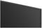 QNED телевизор LG 50QNED85B6A.ARUG