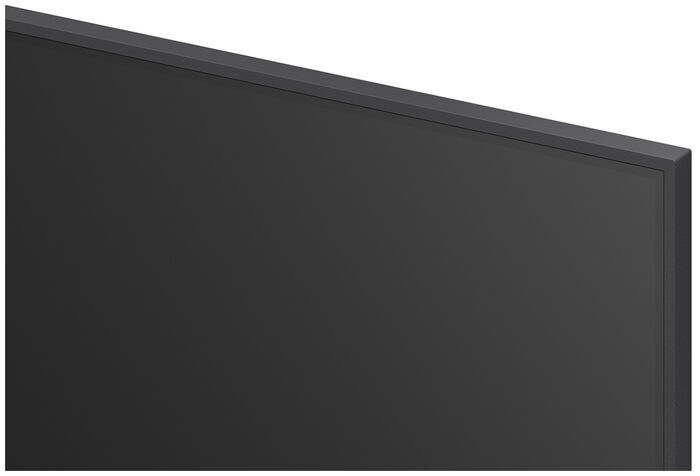 QNED телевизор LG 50QNED85B6A.ARUG