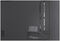 QNED телевизор LG 50QNED85B6A.ARUG