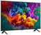 QNED телевизор LG 50QNED85B6A.ARUG