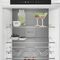 Встраиваемый холодильник Hotpoint-Ariston HSBT 18IXE - миниатюра 3
