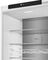 Встраиваемый холодильник Hotpoint-Ariston HSBT 18IXE - миниатюра 4