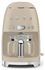 Капельная кофеварка Smeg DCF02MLMEU