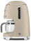 Капельная кофеварка Smeg DCF02MLMEU