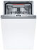 Встраиваемая посудомоечная машина Bosch SPV4HMX14Q