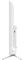 LED телевизор BBK 43LEX-8241/UTS2C - миниатюра 3