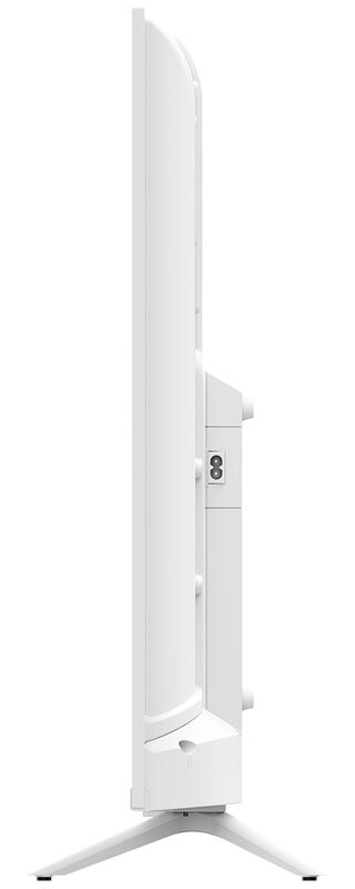 LED телевизор BBK 43LEX-8241/UTS2C - фото 3