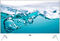 LED телевизор BBK 32LEM-1045/TS2C белый