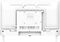 LED телевизор BBK 32LEM-1045/TS2C белый