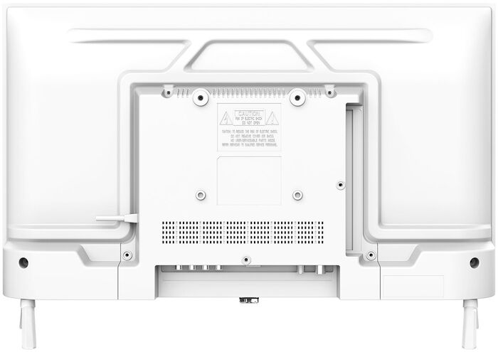 LED телевизор BBK 32LEM-1045/TS2C белый