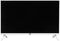 LED телевизор BBK 32LEM-1045/TS2C белый
