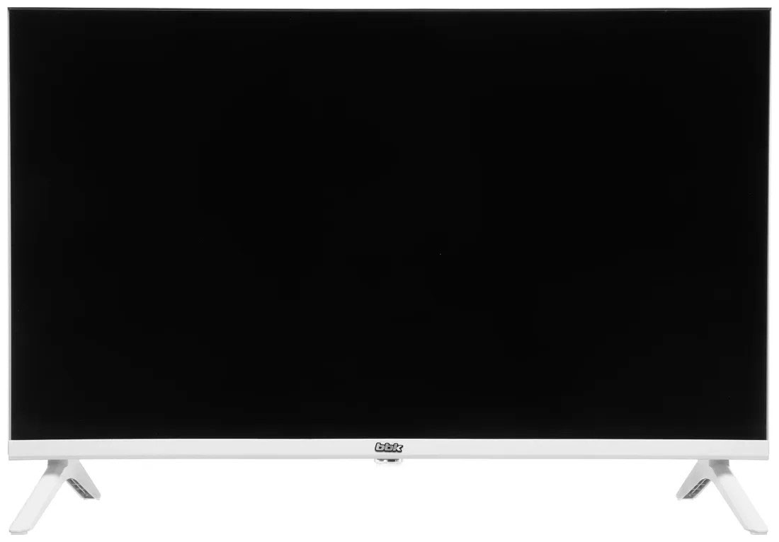 LED телевизор BBK 32LEM-1045/TS2C белый