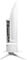 LED телевизор BBK 32LEM-1045/TS2C белый