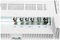 LED телевизор BBK 32LEM-1045/TS2C белый