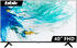 LED телевизор BBK 40LEM-1033/FTS2C