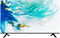 LED телевизор BBK 40LEM-1033/FTS2C - миниатюра 2
