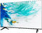 LED телевизор BBK 40LEM-1033/FTS2C - миниатюра 3