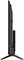 LED телевизор BBK 40LEM-1033/FTS2C - миниатюра 4